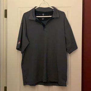 Nike Golf Dri Fit Polo